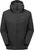 black (Me-01004)