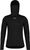 deep black (8833)