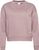 mauve (0641)