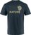 dark navy (555)