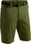 military green (M10298)