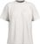 shaded white (1148)