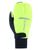 fluo yellow (2100)
