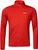 halti red (E65)