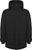 black (060)