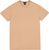 caramel (376)