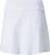bright white (01)
