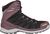 black/brown rose (9931)