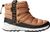 almond butter/tnf black (KOM)