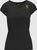black (002)
