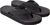 black (0090)