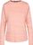 pink shell marl (PSM)