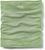 dark fig green (DFG)