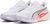 puma white-ultra red-light lavender (05)