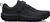 black -black - black (002)