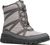 dark grey (DGY)
