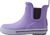 blooming lilac (5450)