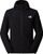 tnf black (JK3)