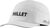 white (N0020)