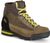 mud/green (646)