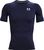 midnight navy - white (410)
