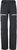 black - noir (N0247)