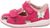 pink/rosa (5500)