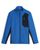 cobalt (CBT)