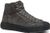 anthracite (21)