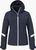 navy blazer (882)