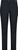 nero (U901)