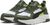 puma white-puma black-moss veil (14)