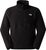 tnf black (JK3)