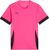 fluro pink pes-puma black-puma black (27)
