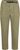 desert beige (036)