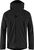 black (999)