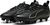 puma black-fizzy light-green terrain (02)