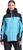 light blue (553)