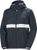 navy (597)