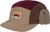 brown (09)
