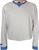 blue flint (002)