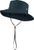 dark navy (555)