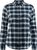 dark navy (555)