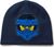 dark navy (590)
