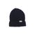 navy blue (557)