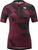 prune (M10491)