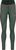 dark green (PINE)