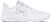 white -white - white (104)