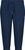 blue (M926)