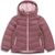 rose dust (21801)